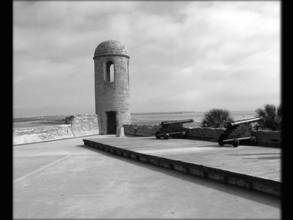 Castillo