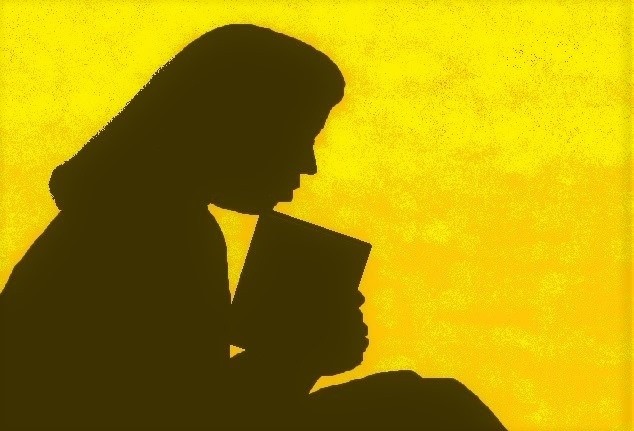Sustenance Of Faith- Female Version
