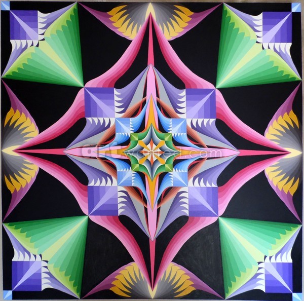 Decorative Art