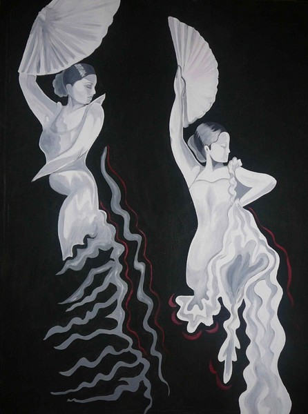 Danza