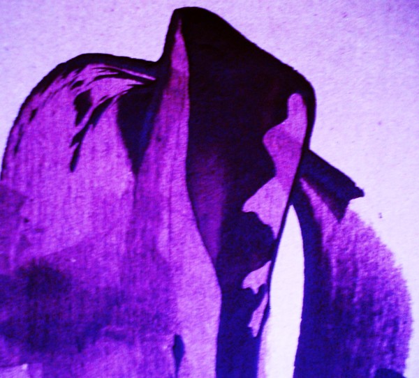 Undergarment of Warrior