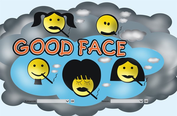 GoodFace