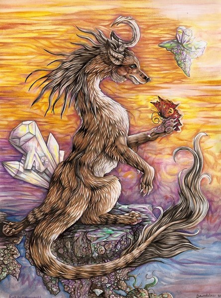 Other World