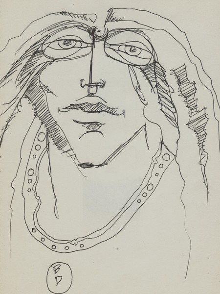 Untitled