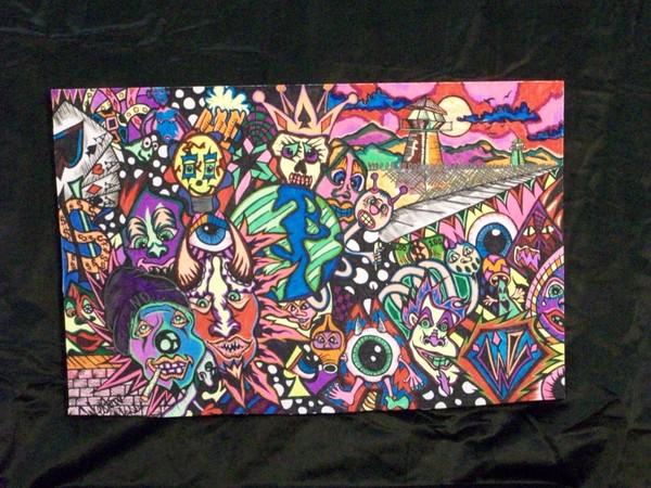 untitled