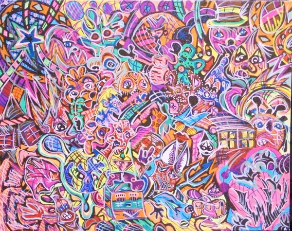 Untitled