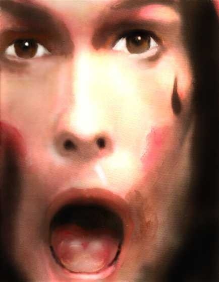 1 Steven Tyler wc