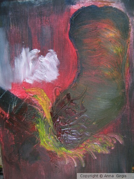 unfinished.. in progress