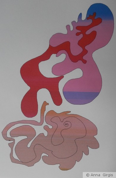 Anna Girgis Art 269