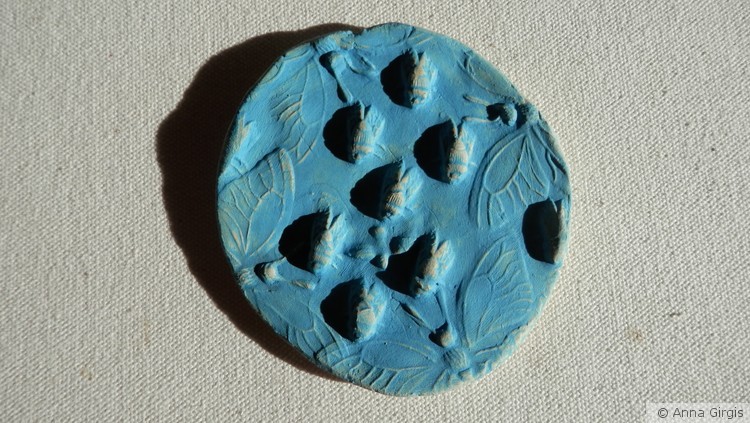 P6221521