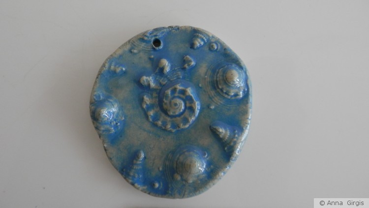 P9273010