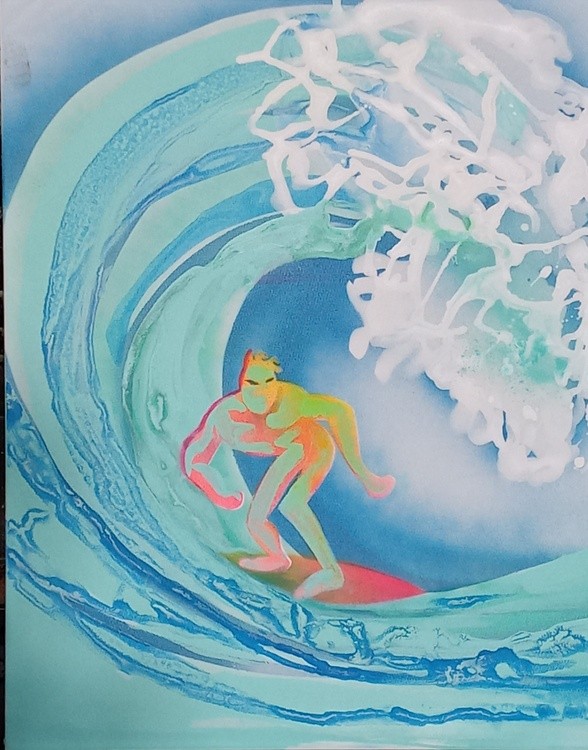 Surfer1