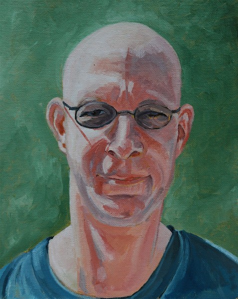 Marcel