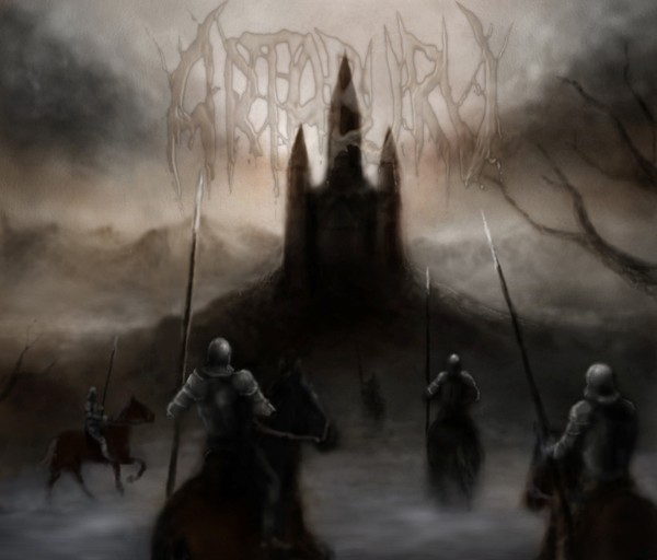 medieval sorrow