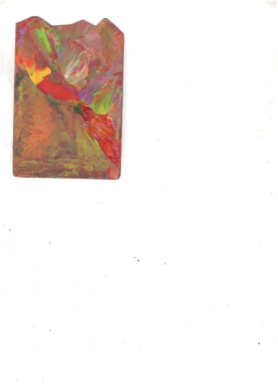 2020-09-07 222123