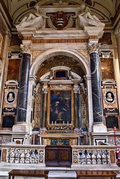 Rome cherches-147
