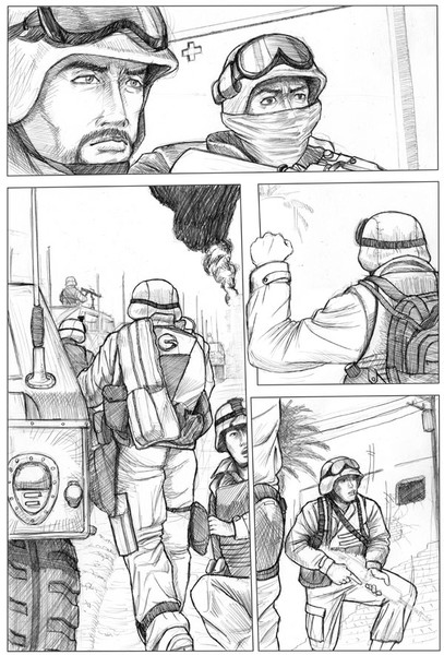 Fallujah03