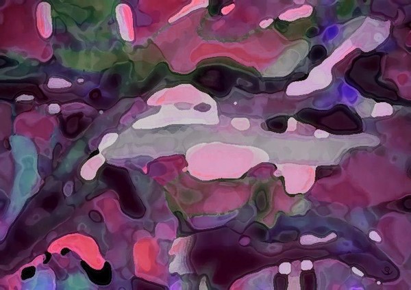 Dry Brush
