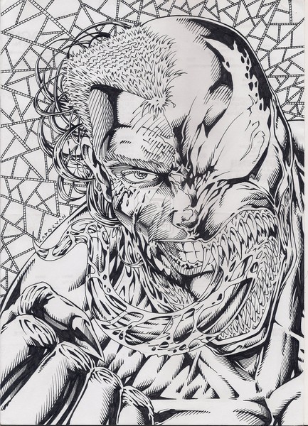 VENOM