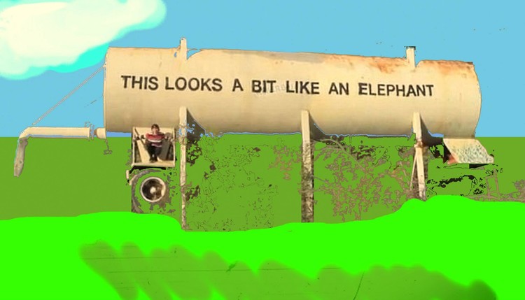 1079009 697223766958723 658465382 o