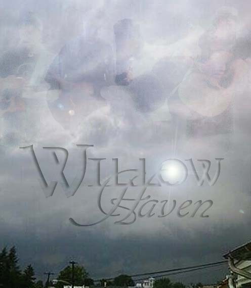 Willow Haven Clouds