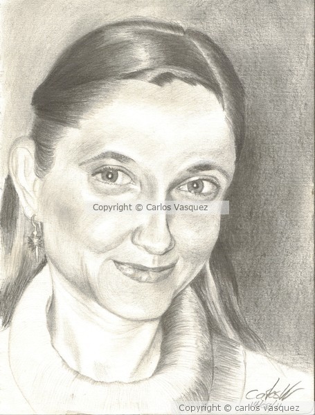 Halinka