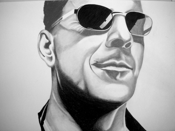 BruceWillis