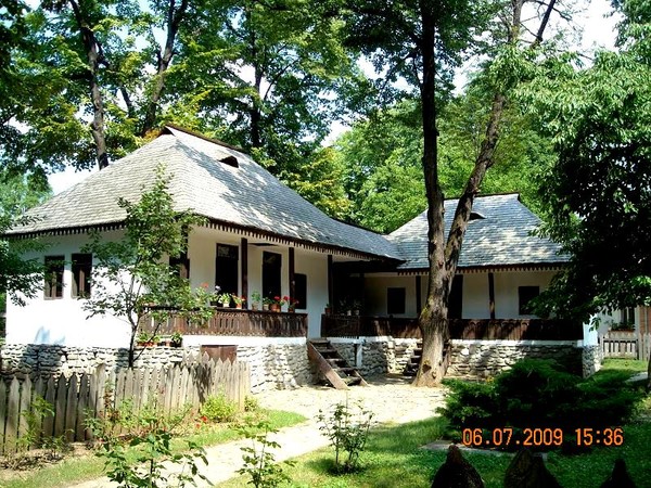 Moldova