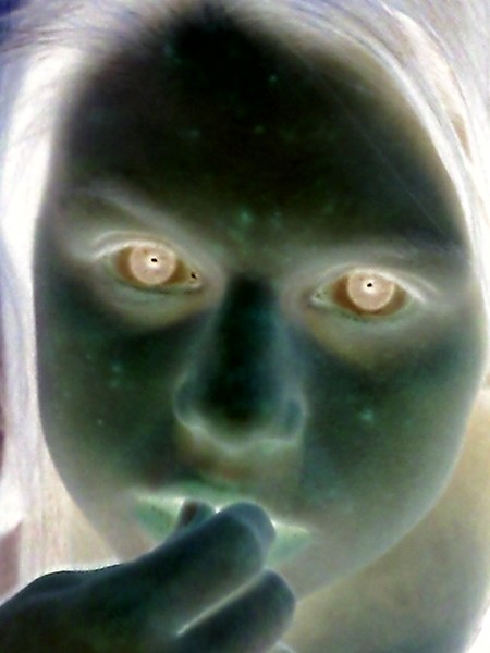 Photo0176