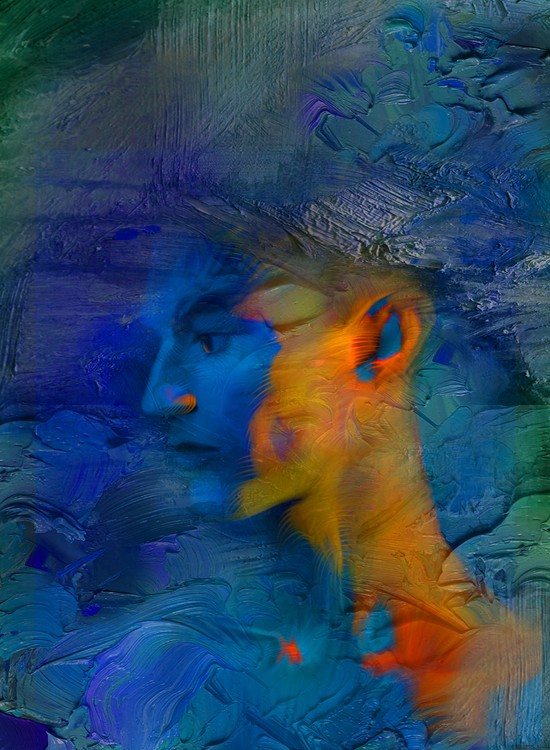 obscura man