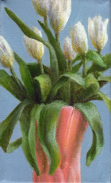 Spring Bouquet