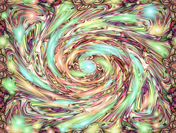 whirling dervish of air and effects 7