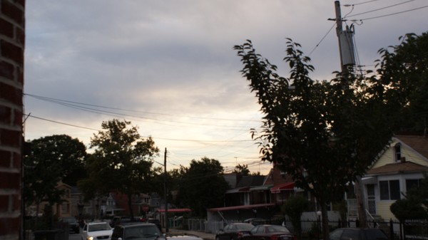 DSC00008