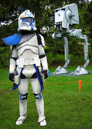 IMG 5626 StarWars Sml