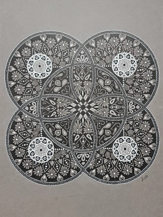 20231222 143108