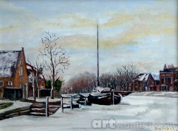 Winter