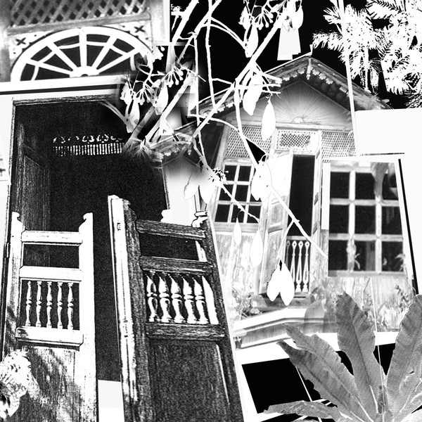 perak in skecth