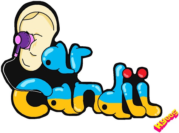 Ear Candii