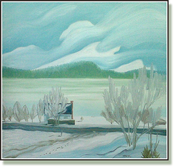 SOLD
