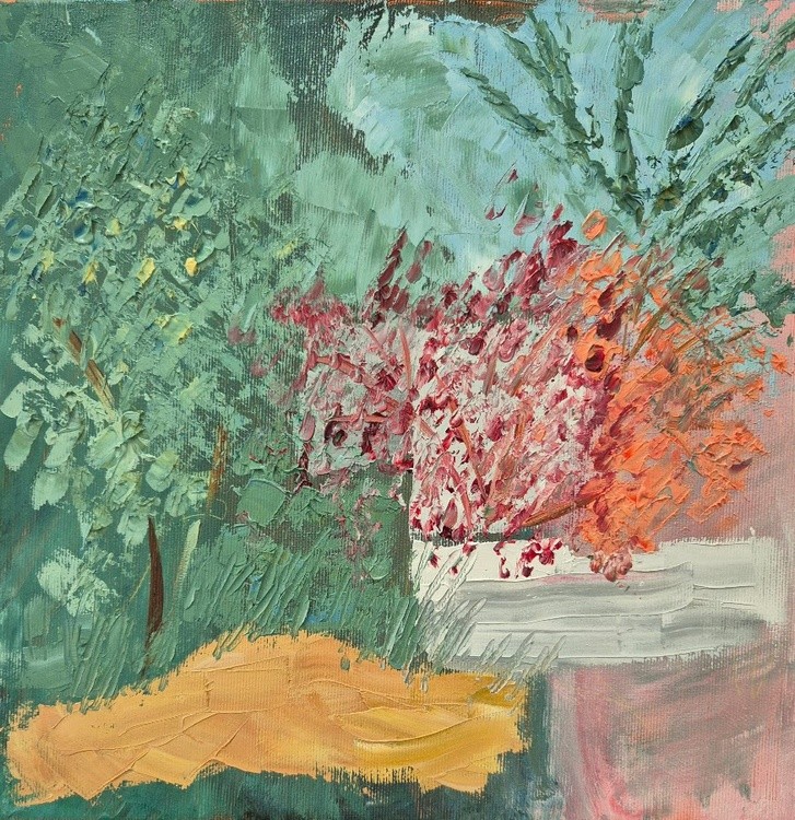 Landscape, jan.2025