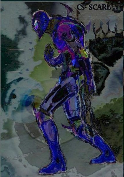 D.I.M