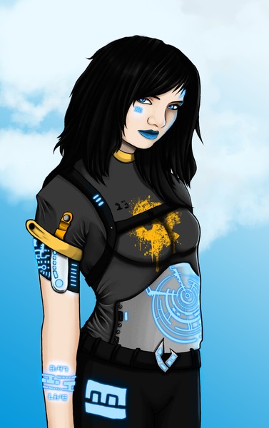 .:Alice.:21:.