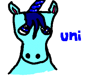 uni