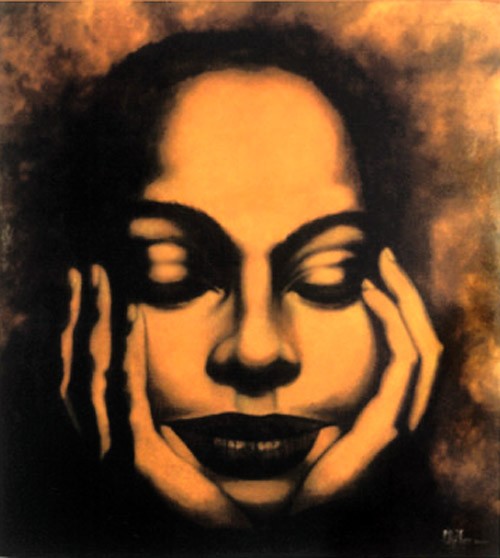 Sade
