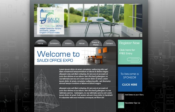 soe website