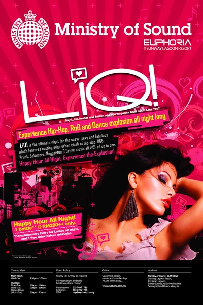 LiQ_Theme Nite