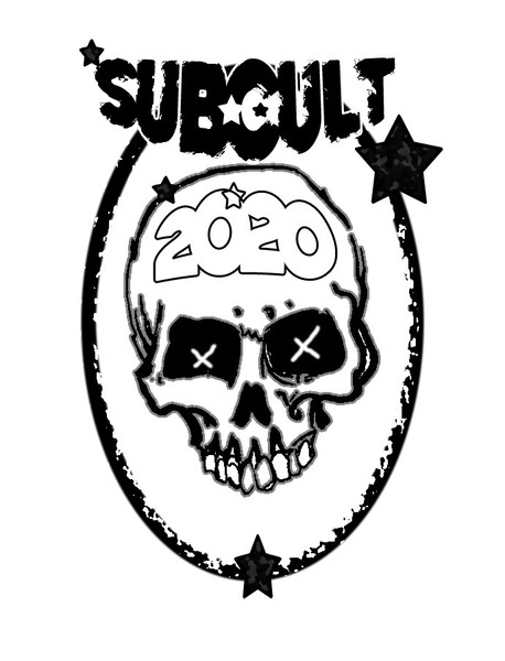 Subcult 2020