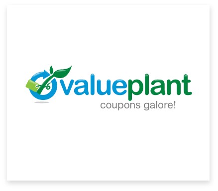 valueplant