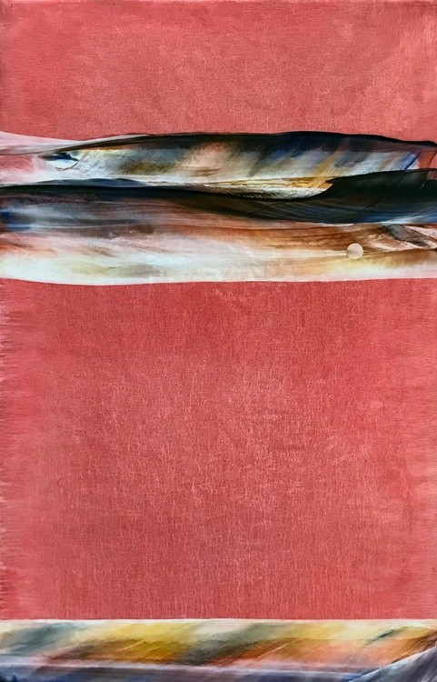 79