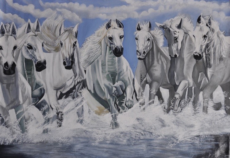 horsepower2